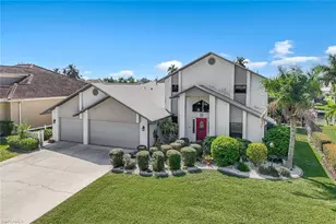 1904 SE 36th Terrace, Cape Coral, FL 33904 - Photo 43