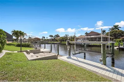1904 SE 36th Ter, Cape Coral, FL 33904 - Photo 39