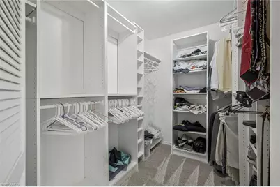 1904 SE 36th Ter, Cape Coral, FL 33904 - Photo 27