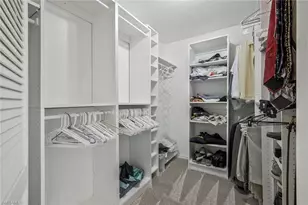 1904 SE 36th Terrace, Cape Coral, FL 33904 - Photo 27