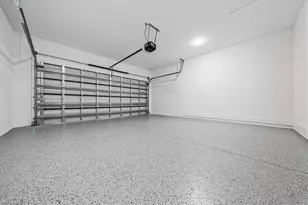 3813 25th St SW, Lehigh Acres, FL 33976 - Photo 27