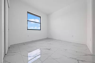 3813 25th St SW, Lehigh Acres, FL 33976 - Photo 25