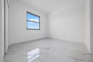 3813 25th St SW, Lehigh Acres, FL 33976 - Photo 25