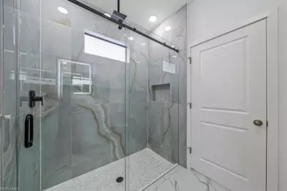 3813 25th St SW, Lehigh Acres, FL 33976 - Photo 23