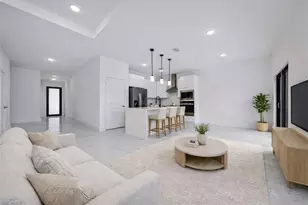 3813 25th St SW, Lehigh Acres, FL 33976 - Photo 5