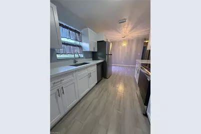 13401 Fourth St, Fort Myers, FL 33905 - Photo 3