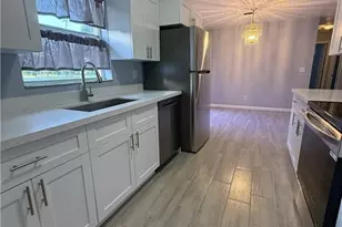 13401 Fourth St, Fort Myers, FL 33905 - Photo 3