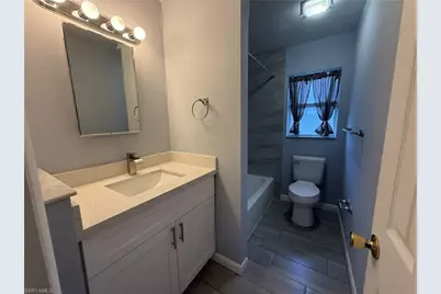 13401 Fourth St, Fort Myers, FL 33905 - Photo 11