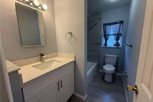 13401 Fourth St, Fort Myers, FL 33905 - Photo 11