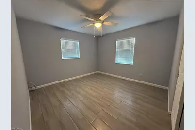 13401 Fourth St, Fort Myers, FL 33905 - Photo 9