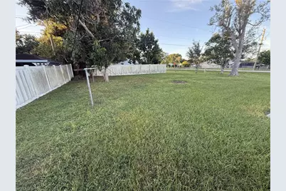 13401 Fourth St, Fort Myers, FL 33905 - Photo 13