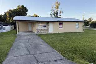 13401 Fourth St, Fort Myers, FL 33905 - Photo 1