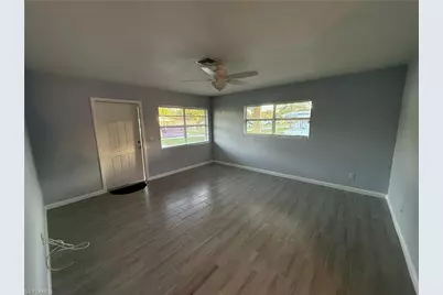 13401 Fourth St, Fort Myers, FL 33905 - Photo 7