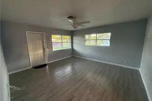 13401 Fourth St, Fort Myers, FL 33905 - Photo 7