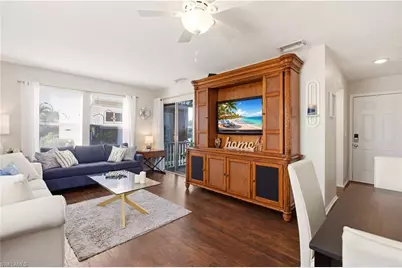 7008 Constitution Blvd #61, Fort Myers, FL 33967 - Photo 9