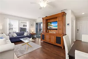 7008 Constitution Blvd, Fort Myers, FL 33967 - Photo 9