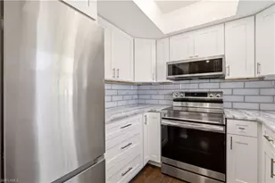 7008 Constitution Blvd, Fort Myers, FL 33967 - Photo 5