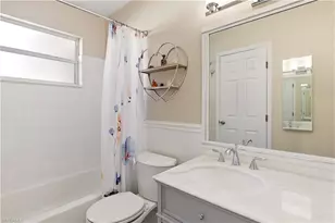 7008 Constitution Blvd, Fort Myers, FL 33967 - Photo 13