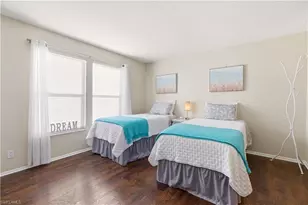 7008 Constitution Blvd, Fort Myers, FL 33967 - Photo 11