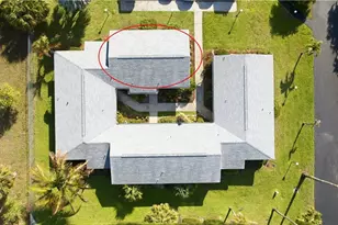 7008 Constitution Blvd, Fort Myers, FL 33967 - Photo 17