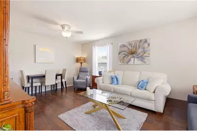 7008 Constitution Blvd #61, Fort Myers, FL 33967 - Photo 7