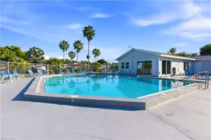 7008 Constitution Blvd, Fort Myers, FL 33967 - Photo 25