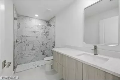 1923 NE 33rd St, Cape Coral, FL 33909 - Photo 13