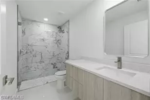 1923 NE 33rd St, Cape Coral, FL 33909 - Photo 13