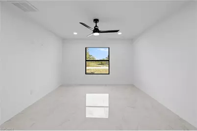 1923 NE 33rd St, Cape Coral, FL 33909 - Photo 15