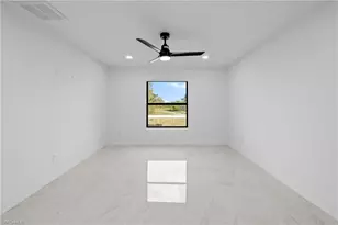 1923 NE 33rd St, Cape Coral, FL 33909 - Photo 15