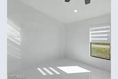 1923 NE 33rd St, Cape Coral, FL 33909 - Photo 7