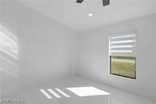 1923 NE 33rd St, Cape Coral, FL 33909 - Photo 7