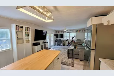 501 Wildwood Ave, Clewiston, FL 33440 - Photo 7