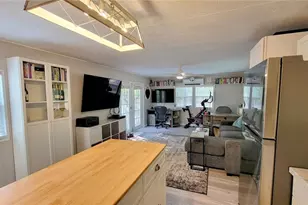 501 Wildwood Ave, Clewiston, FL 33440 - Photo 7