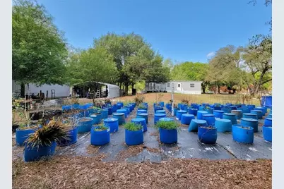 501 Wildwood Ave, Clewiston, FL 33440 - Photo 15