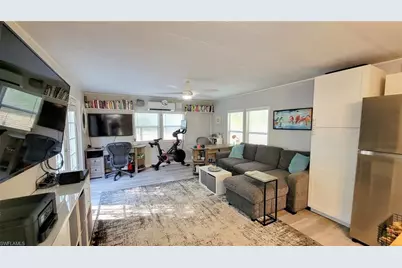 501 Wildwood Ave, Clewiston, FL 33440 - Photo 9