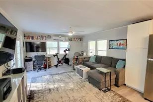 501 Wildwood Ave, Clewiston, FL 33440 - Photo 9