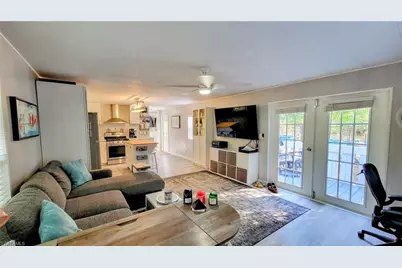 501 Wildwood Ave, Clewiston, FL 33440 - Photo 5