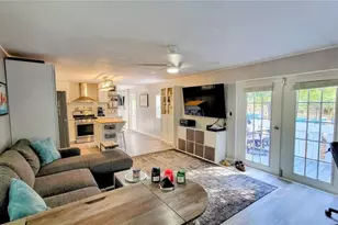 501 Wildwood Ave, Clewiston, FL 33440 - Photo 5