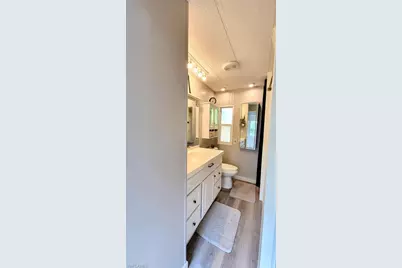 501 Wildwood Ave, Clewiston, FL 33440 - Photo 13