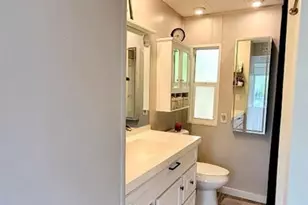 501 Wildwood Ave, Clewiston, FL 33440 - Photo 13