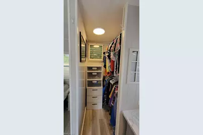 501 Wildwood Ave, Clewiston, FL 33440 - Photo 11