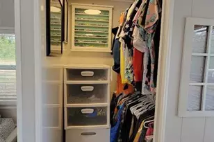 501 Wildwood Ave, Clewiston, FL 33440 - Photo 11