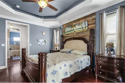 4438 NE 11th Pl, Cape Coral, FL 33909 - Photo 9