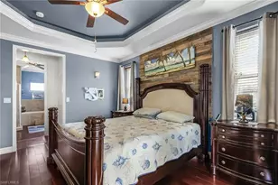 4438 NE 11th Pl, Cape Coral, FL 33909 - Photo 9