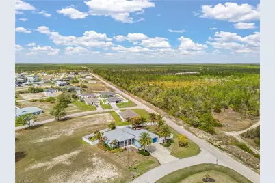 4438 NE 11th Pl, Cape Coral, FL 33909 - Photo 23