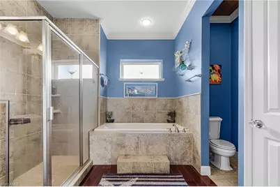 4438 NE 11th Pl, Cape Coral, FL 33909 - Photo 11