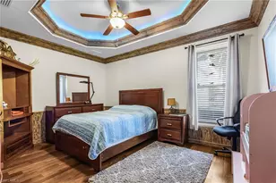 4438 NE 11th Pl, Cape Coral, FL 33909 - Photo 15