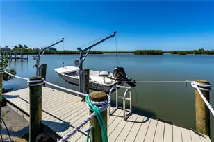 5427 Osprey Ct, Sanibel, FL 33957 - Photo 39