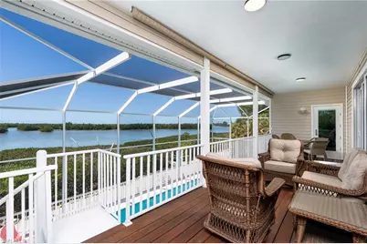 5427 Osprey Ct, Sanibel, FL 33957 - Photo 17